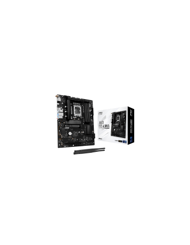 ASROCK B860 PRO-A WIFI